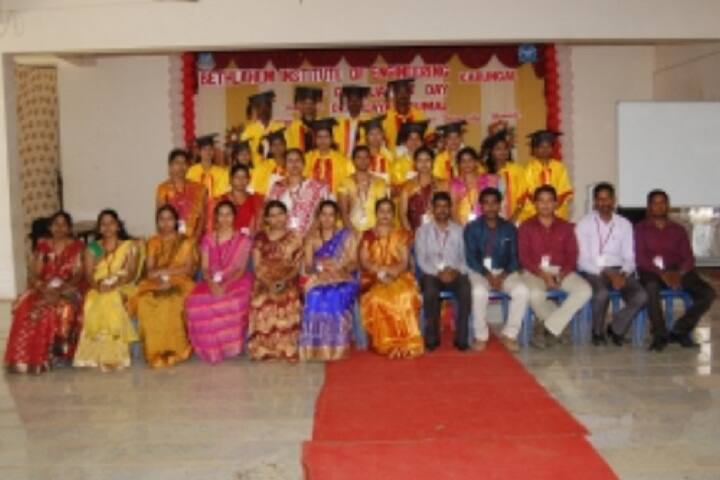 events